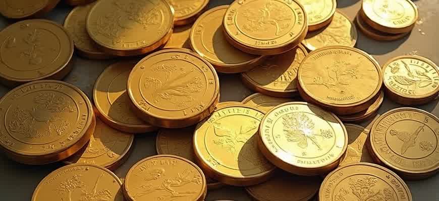 Most Profitable Ways to Make Money Online
