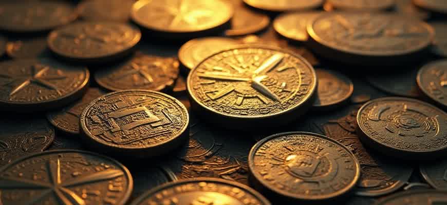Genuine Passive Income Ideas