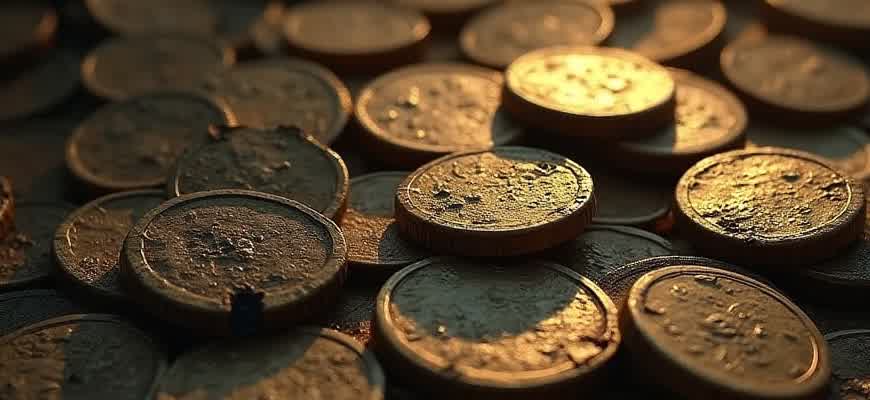 Make Money Online Earn Cash Rewards