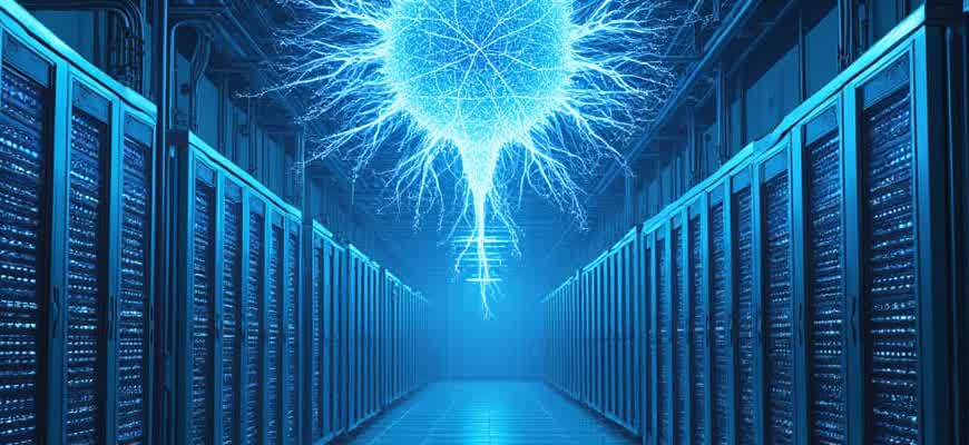 10 Passive Income Ideas Tapswap Code Telegram