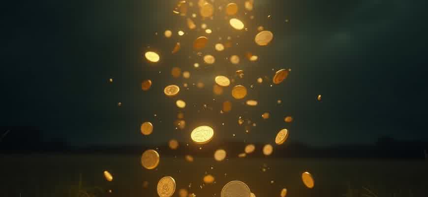 Best Passive Income Streams for Beginners