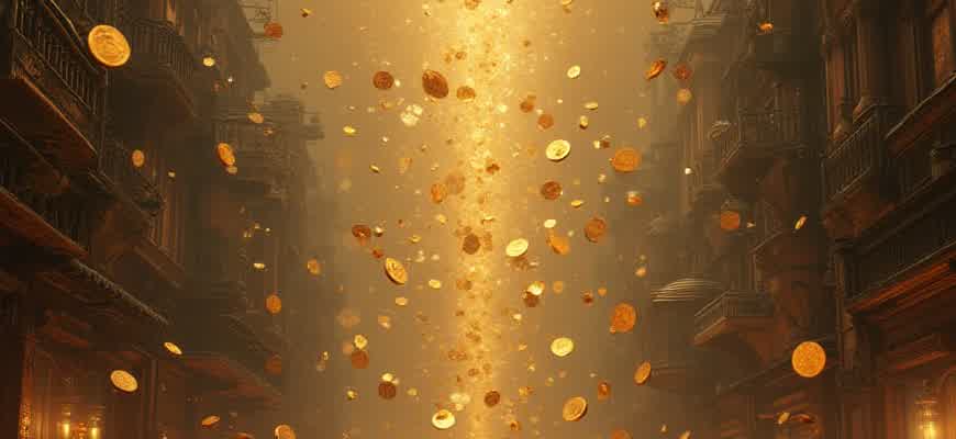 Six Ai Business Ideas