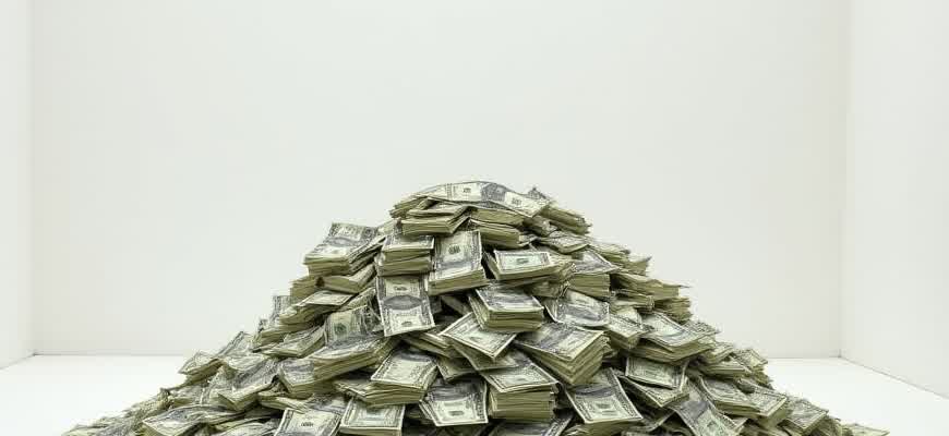Passive Income Ideas for Housewives