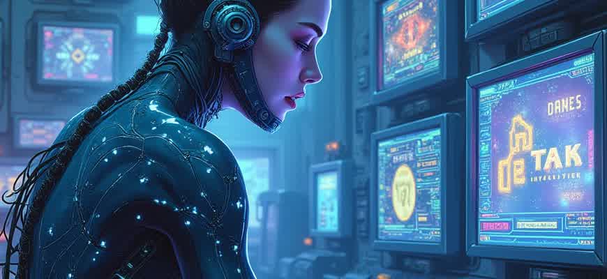Onedigital Retirement + Wealth