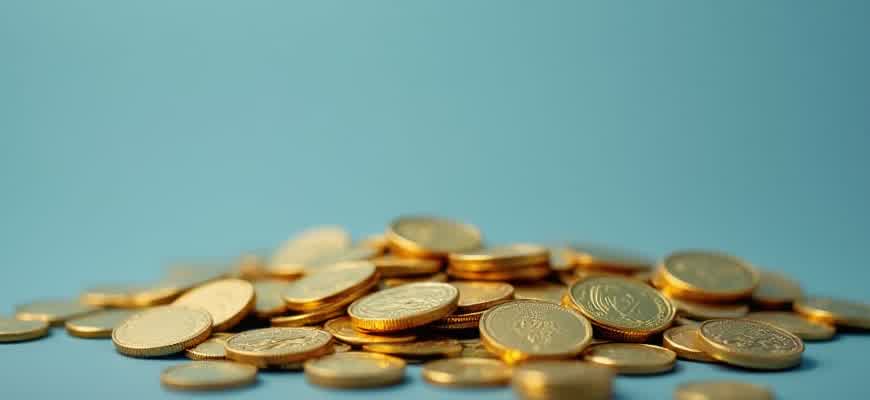 How to Make Money with Character Ai