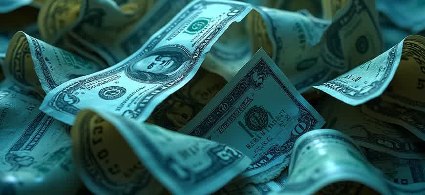 Work From Home Buyback Business
