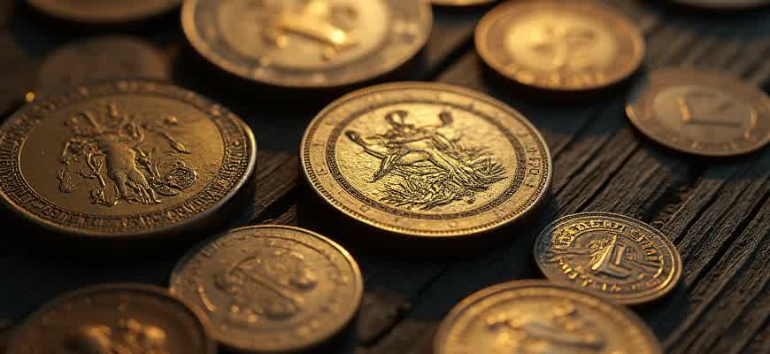 Make Money Online Via Telegram
