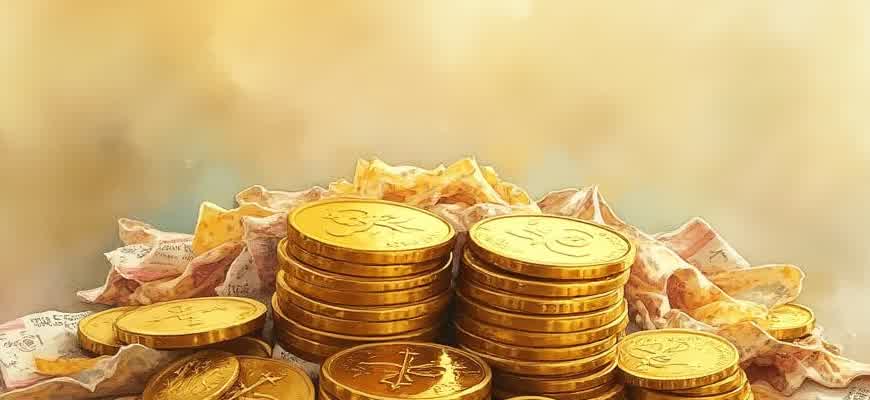 10 Separate Incomes