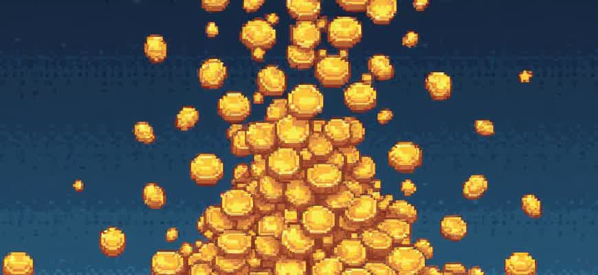 Old School Passive Income Ideas