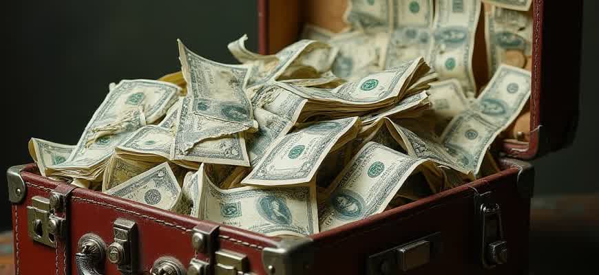 How to Make Money with Playground Ai