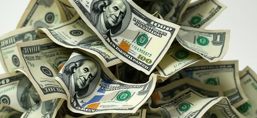 Best Work From Home Jobs Salary