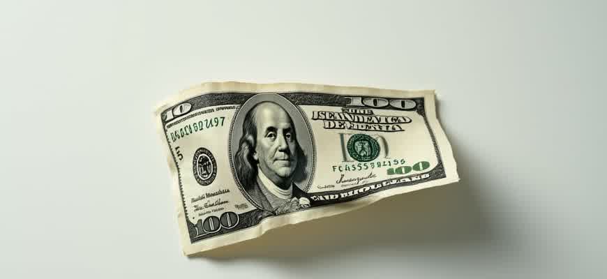 Amazon Work From Home Business Opportunities