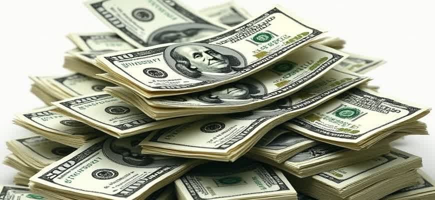 How to Make Money with Perplexity Ai