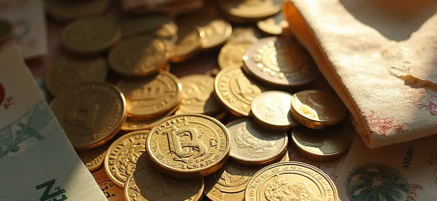 2 Common Sources of Income