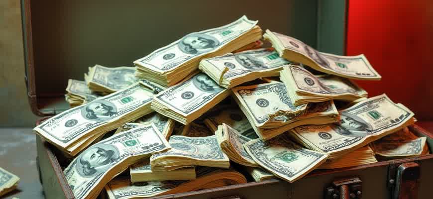 Top 100 Passive Income Ideas