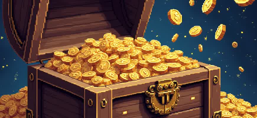 Best Paying Affiliate Marketing Companies
