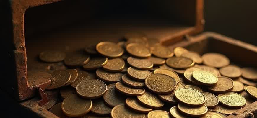How to Make Money Online From Home