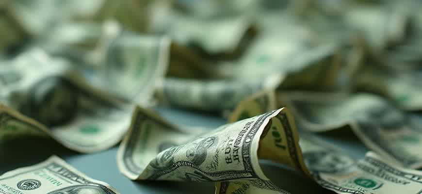 High Ticket Affiliate Programs Legit