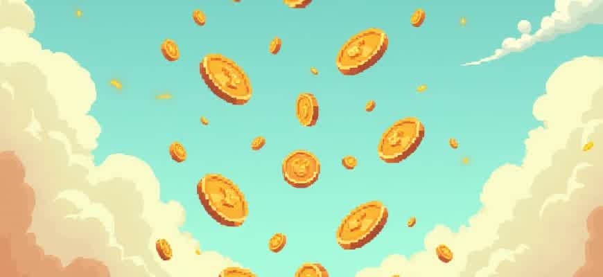 What Are Some Passive Incomes