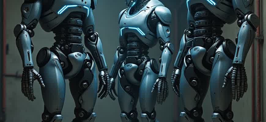 Best Email Marketing Automation Platform