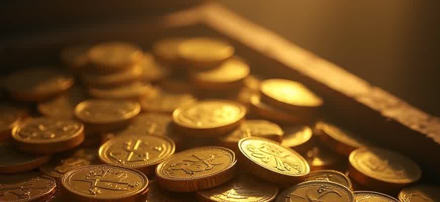 Make Money Online Now Free