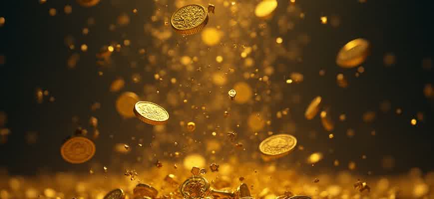 High Ticket Jewelry Affiliate Programs