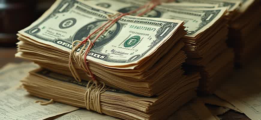 One Digital Wealth Management