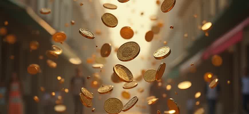 Passive Income Ideas in India for Beginners