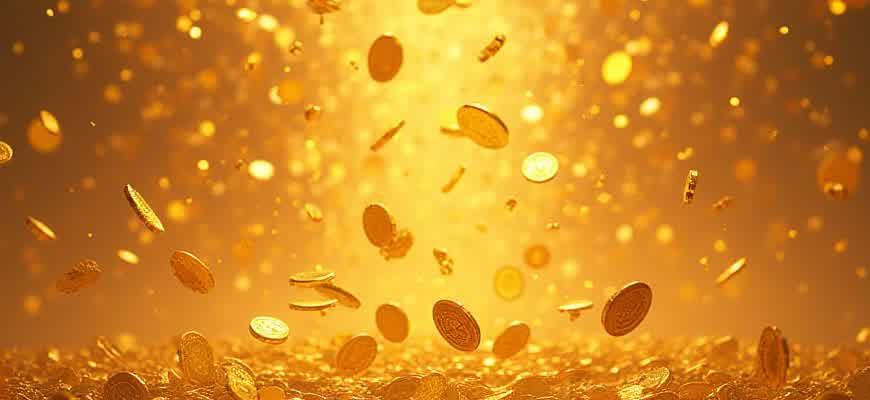 How to Make Money Online Best Ways