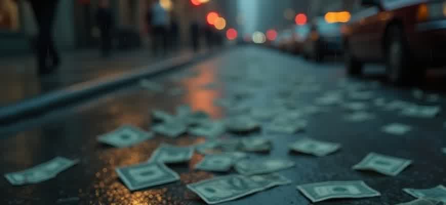 Passive Income for Churches