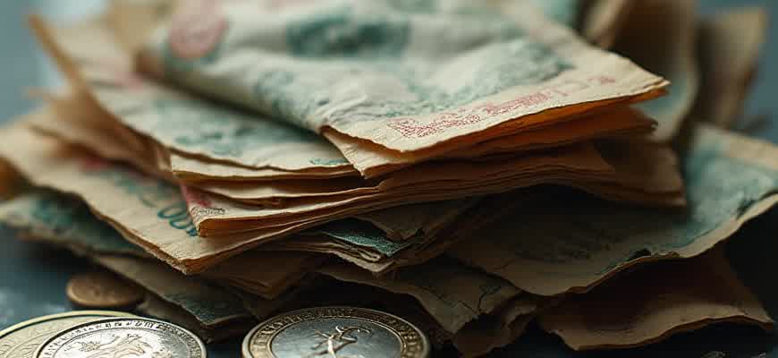 Online Surveys to Make Money Online