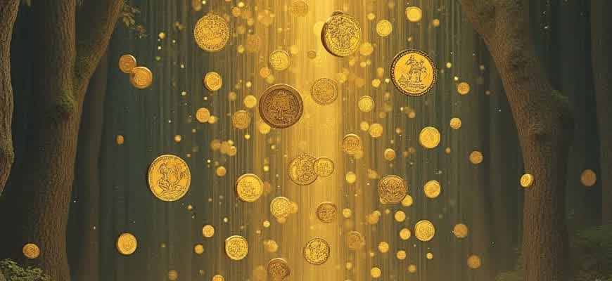 Commission Recapture Program