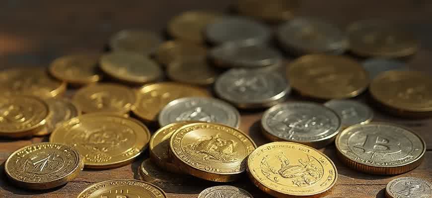 Make Money Online Malaysia Free