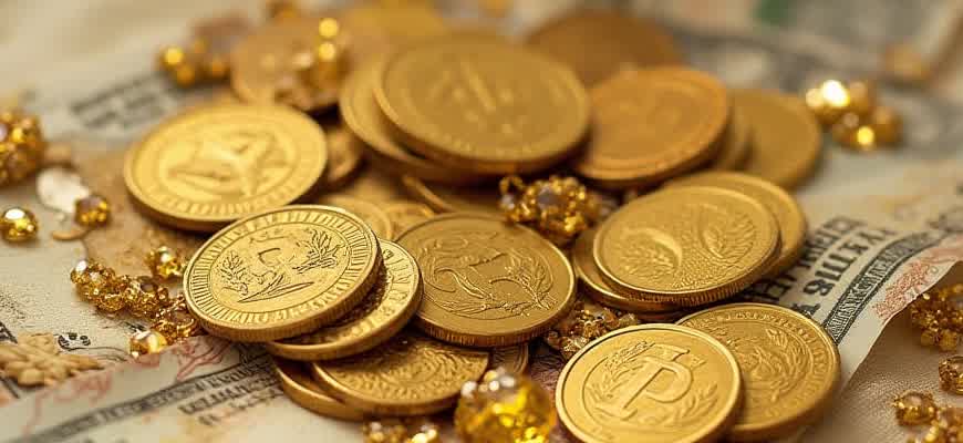 Best Paying Affiliate Programs Online