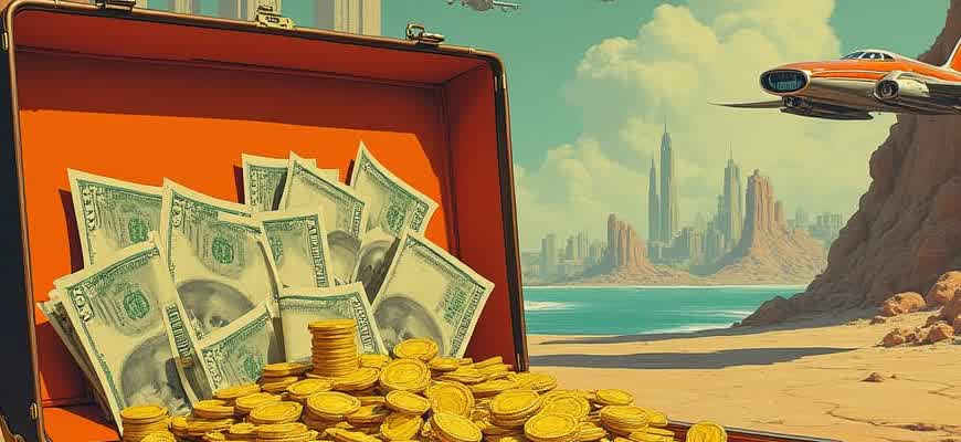 Quick Passive Income Ideas