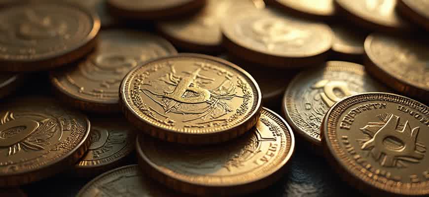 Passive Income for Medical Students Reddit