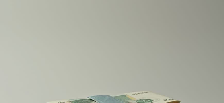 Make Money Online Pdf