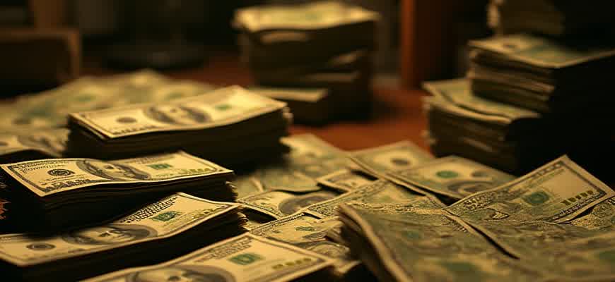 Make Money Online Part Time