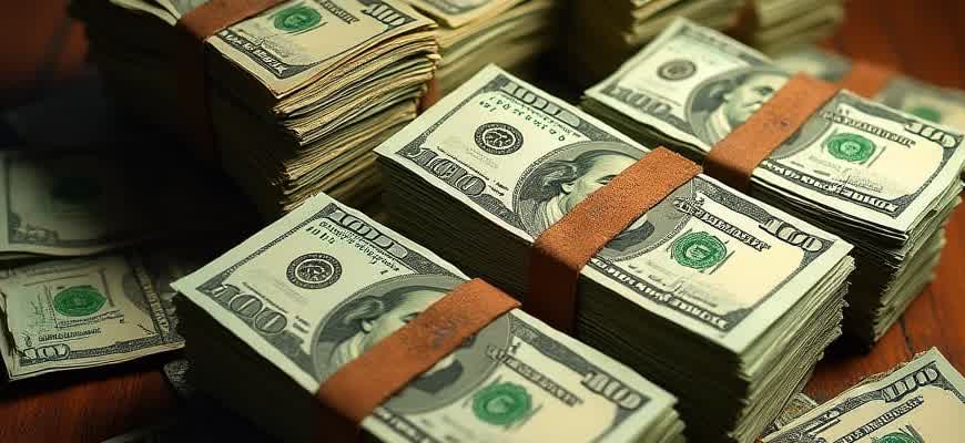 Online Business Opportunities in Kenya