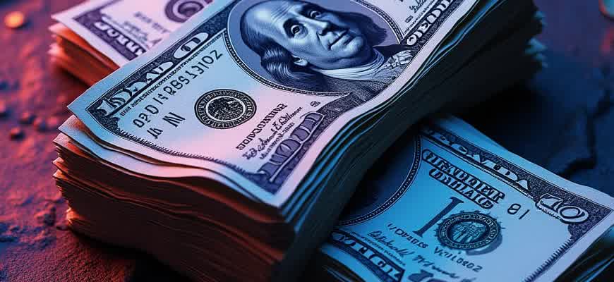 Automated Income Handbook