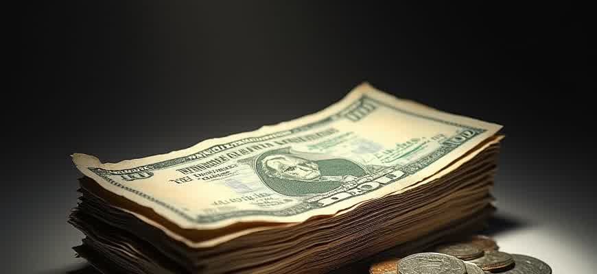 Future Internet Business Opportunities