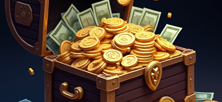 How to Make Money with Ai Pictures