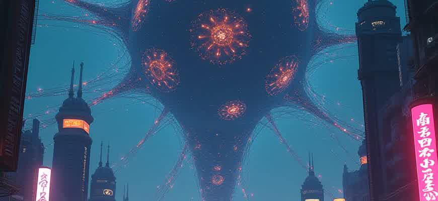 Business Opportunities and Applications of Generative Ai