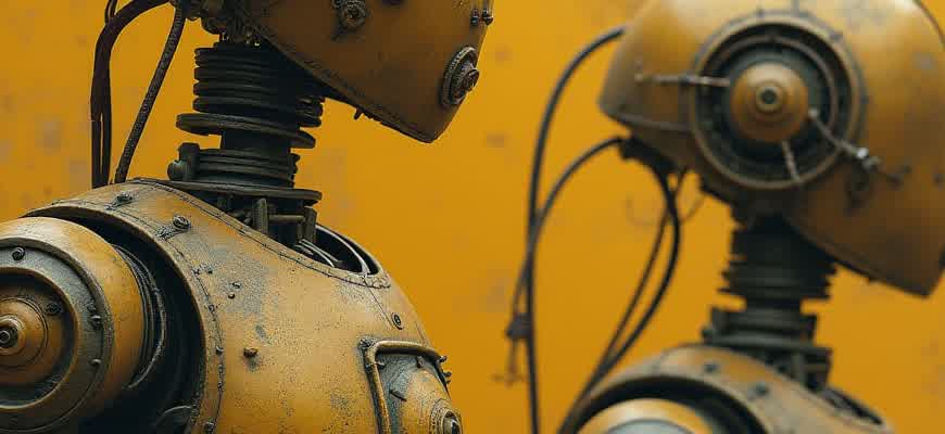 Ai Business Ideas for 2025