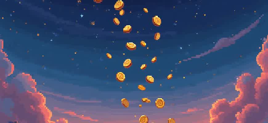 Passive Income Ideas Australia Reddit