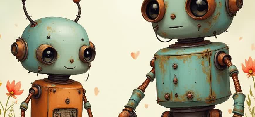 How to Make Money with Ai Scripting