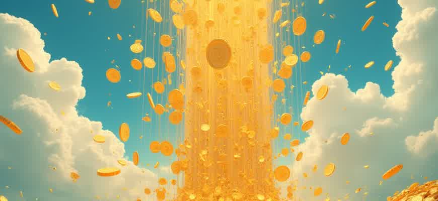 List of Passive Income Streams