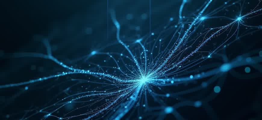 How to Make Money with Ai Book