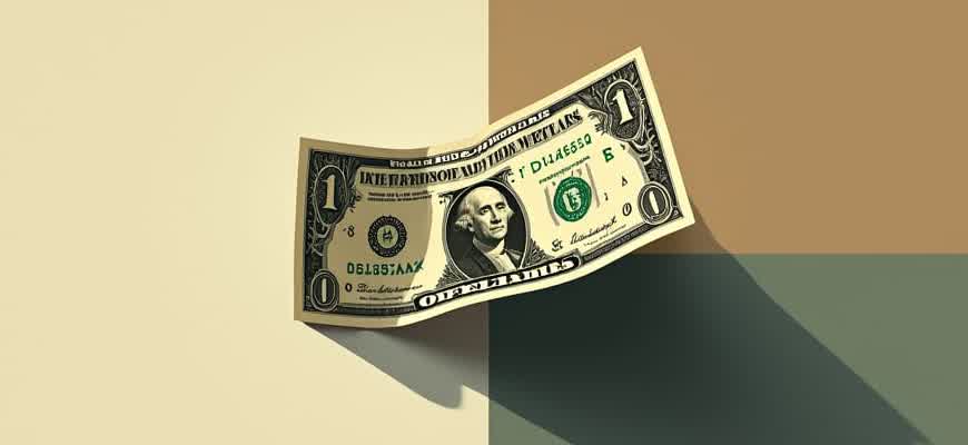 What Are the 8 Theories of Entrepreneurship