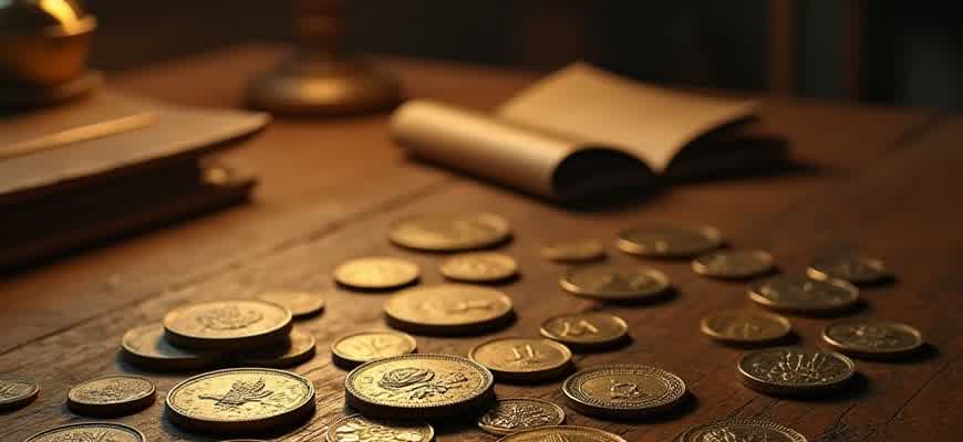 High Ticket Affiliate Marketing Products List